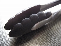 b0006329_15383824.jpg