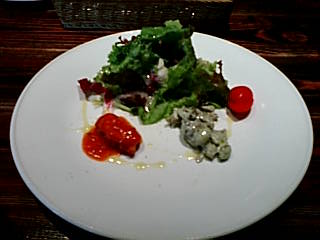 c0110930_19345592.jpg