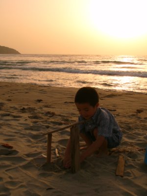 d0018131_123850.jpg