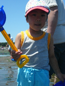 e0065031_527433.jpg