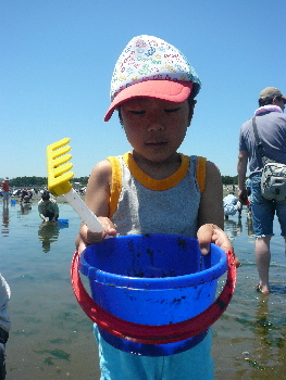 e0065031_5391275.jpg