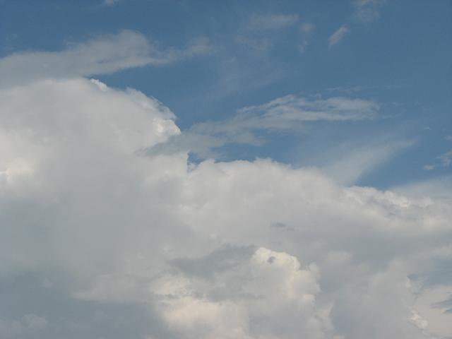 f0099535_22393731.jpg
