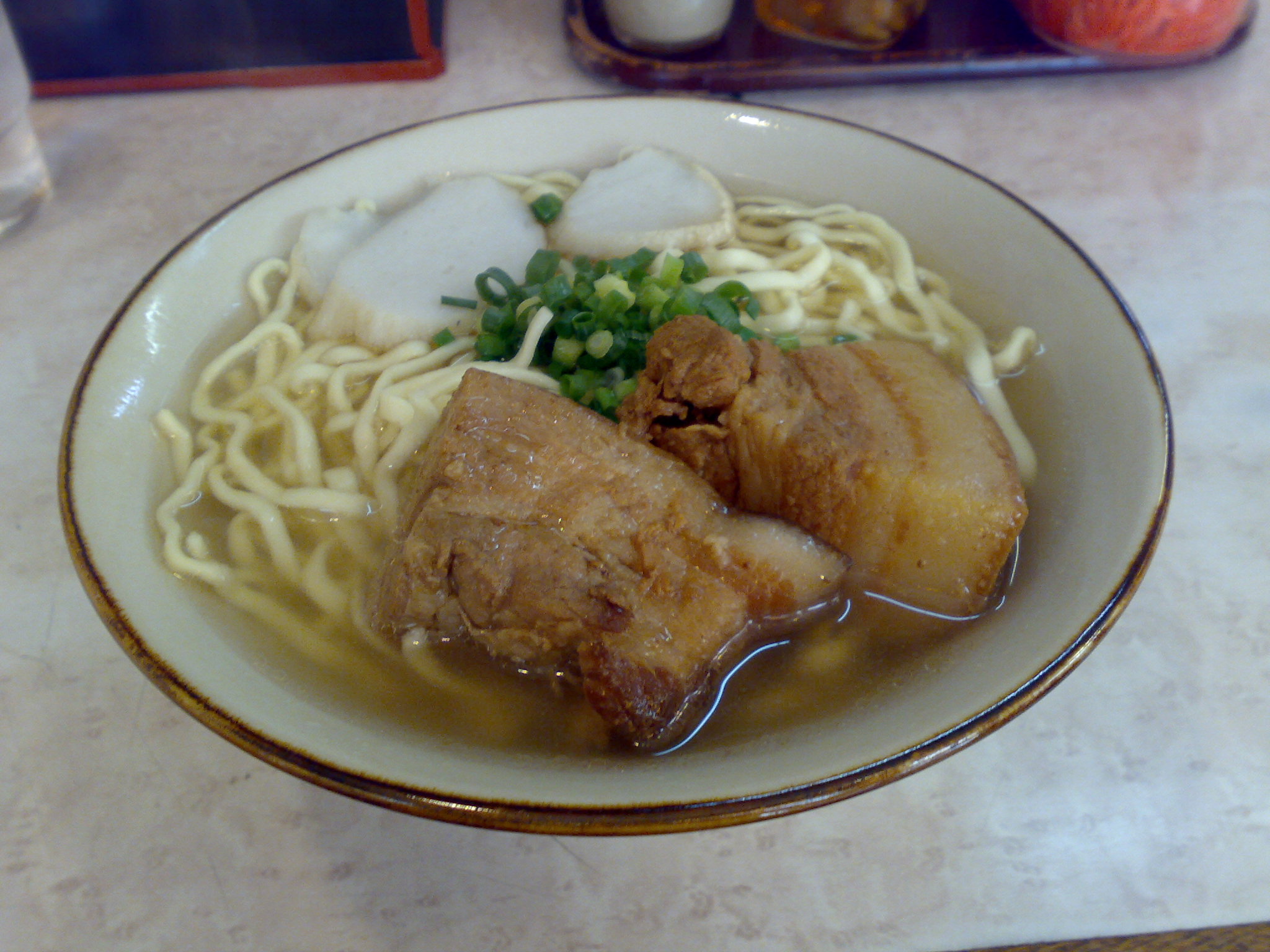 a0023737_18361157.jpg