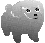 a0050838_20402410.gif