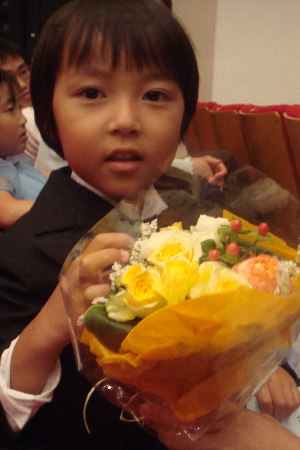c0093339_23444137.jpg