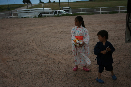e0104941_11324590.jpg