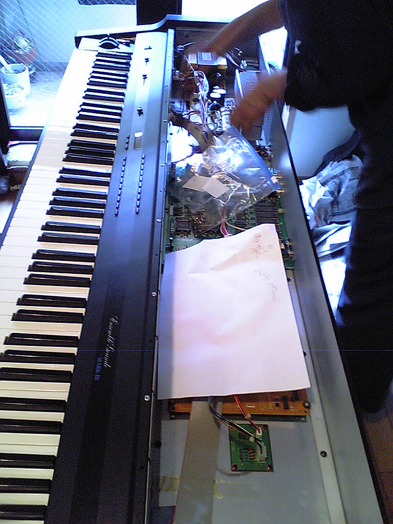 e0087443_205198.jpg