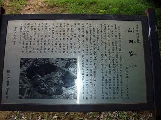 f0107145_21291520.jpg