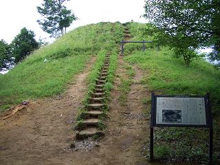 f0107145_2129180.jpg