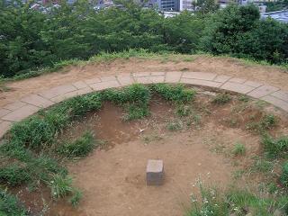 f0107145_21355730.jpg