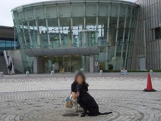 f0107145_21434542.jpg