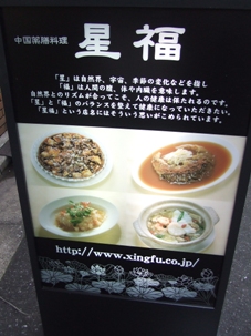 d0023346_13565757.jpg