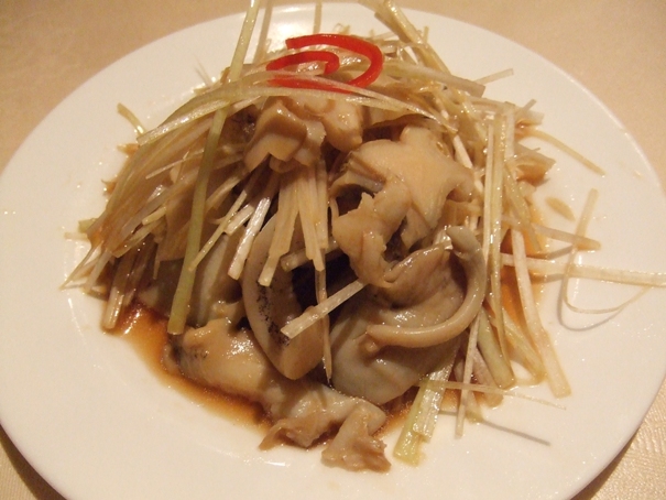 d0023346_1419369.jpg