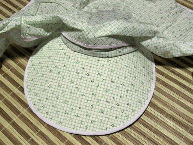 b0097747_21101440.jpg