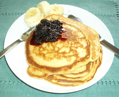 a0004752_14214628.jpg