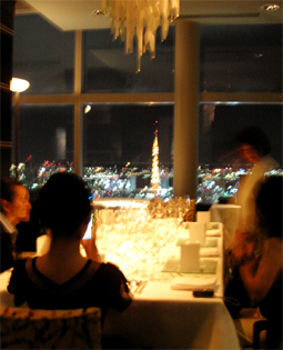 c0069552_13231989.jpg