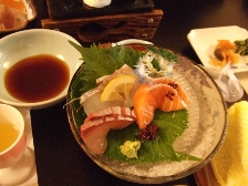 c0081552_22315175.jpg