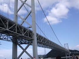c0081552_22363552.jpg