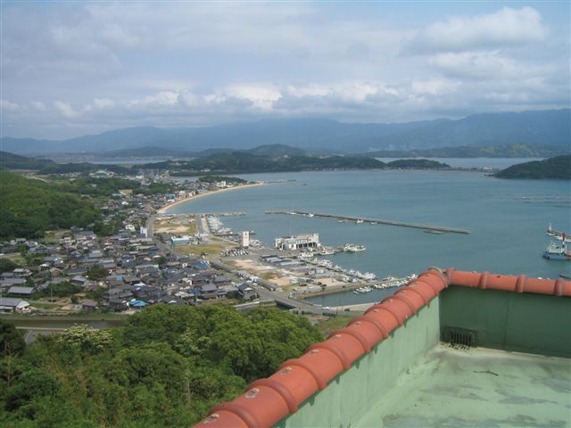 a0027555_062735.jpg