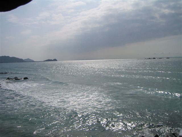 a0027555_07545.jpg