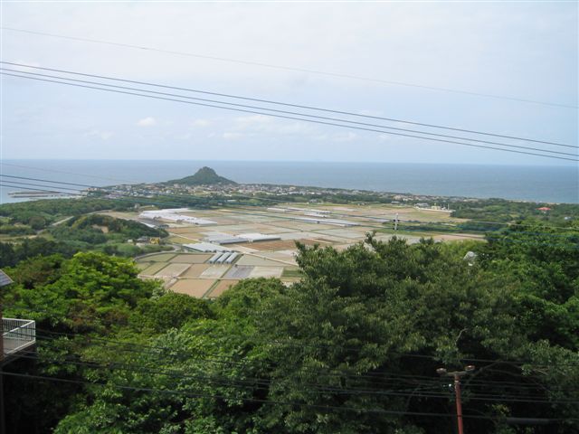 a0027555_082288.jpg