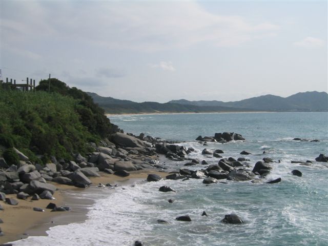 a0027555_09131.jpg