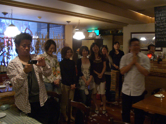 b0002156_2311543.jpg