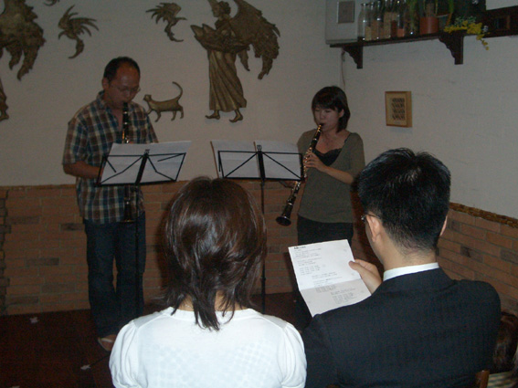 b0002156_2324151.jpg