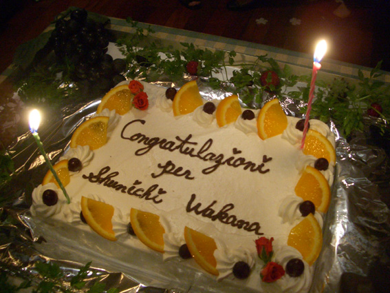b0002156_2383345.jpg