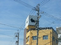 f0104057_17194268.jpg