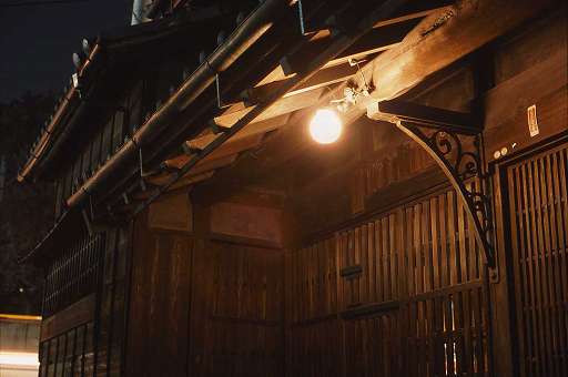 e0072159_017564.jpg