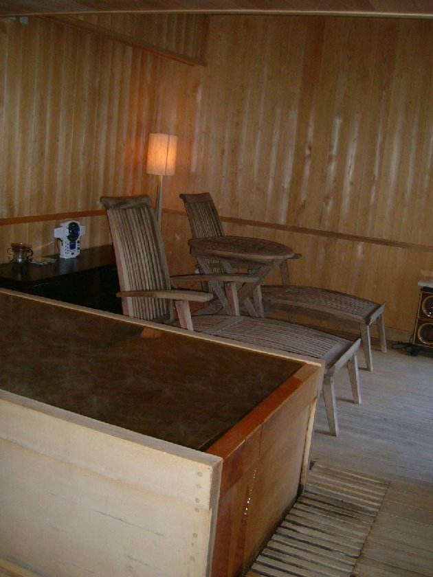 e0111363_21532939.jpg