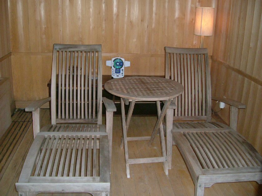 e0111363_21541058.jpg