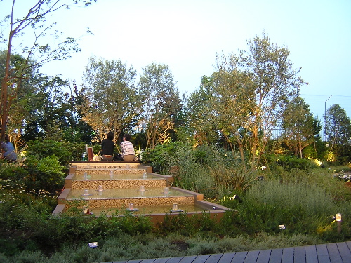b0046664_1334244.jpg