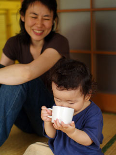 c0008664_184816100.jpg