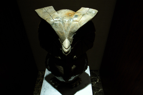 d0114066_044782.jpg