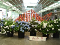 c0102268_21375095.jpg
