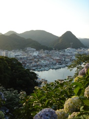 c0102268_21515736.jpg