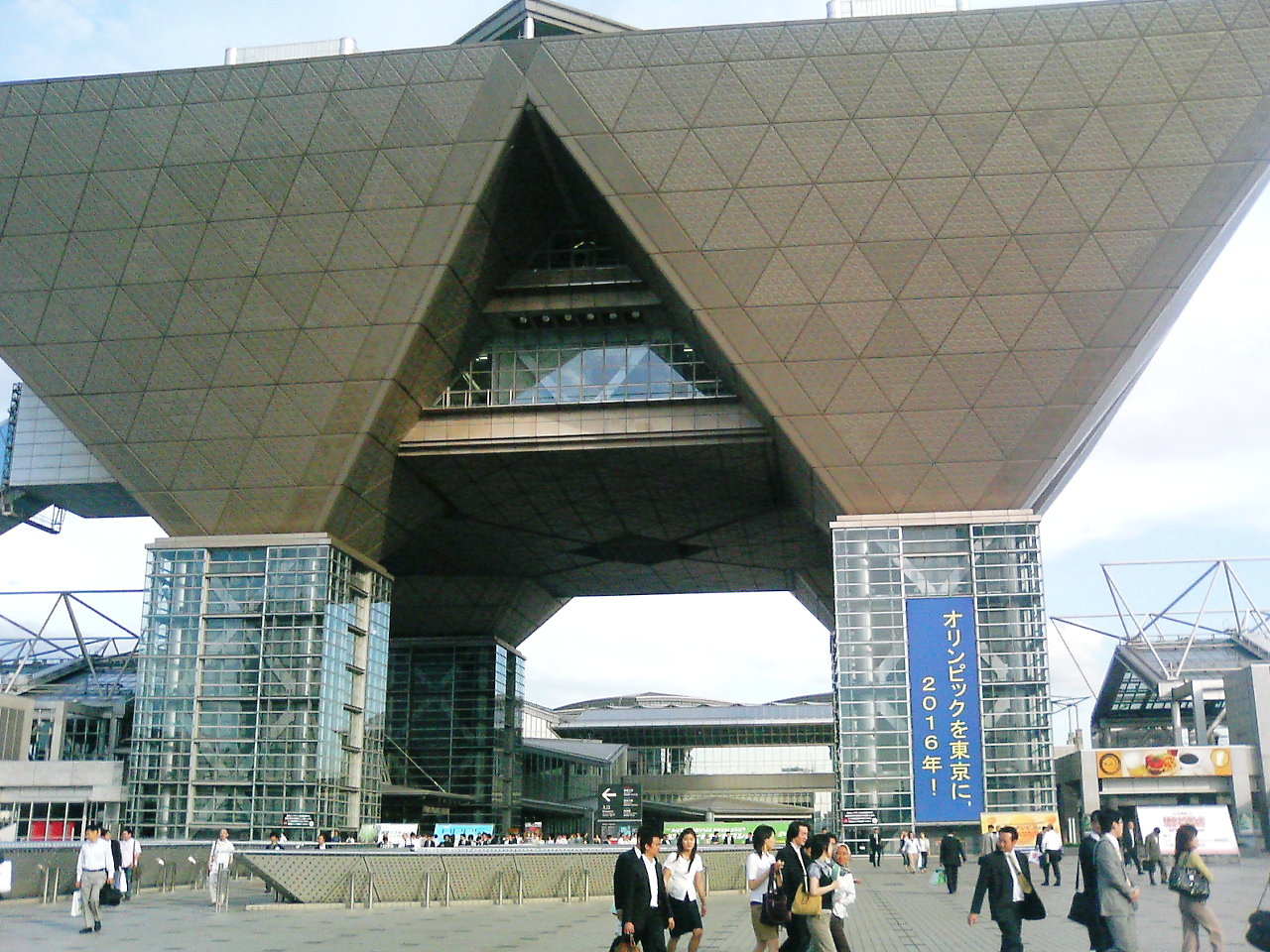 b0078370_14303327.jpg