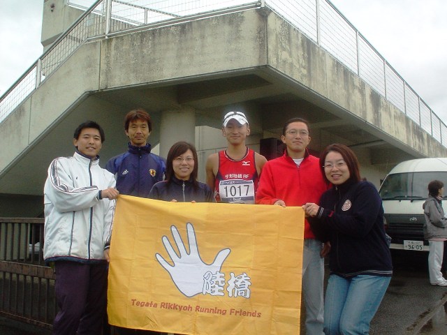 a0098372_1191534.jpg