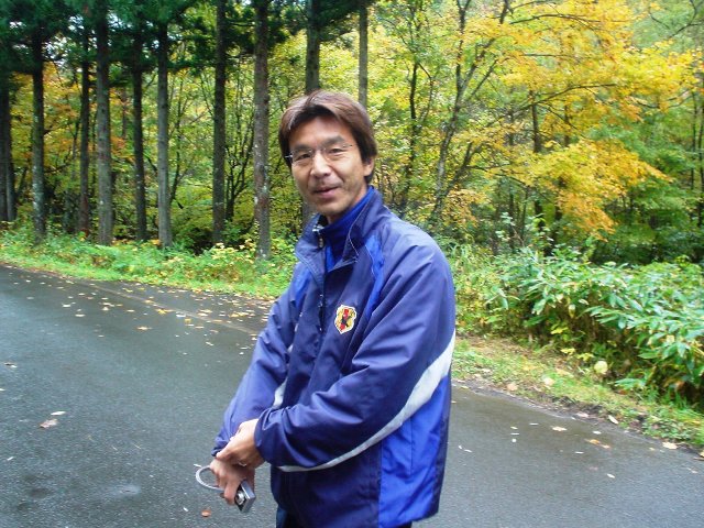 a0098372_119174.jpg