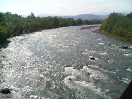 a0098372_12471419.jpg