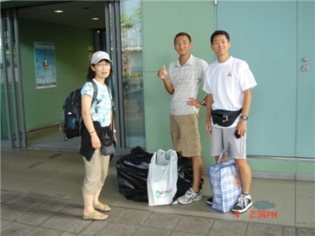 a0098372_14445258.jpg