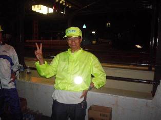 a0098372_9432359.jpg