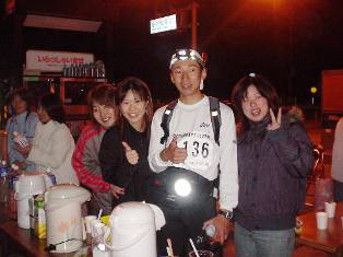 a0098372_9442986.jpg