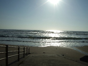 c0072572_9183645.jpg
