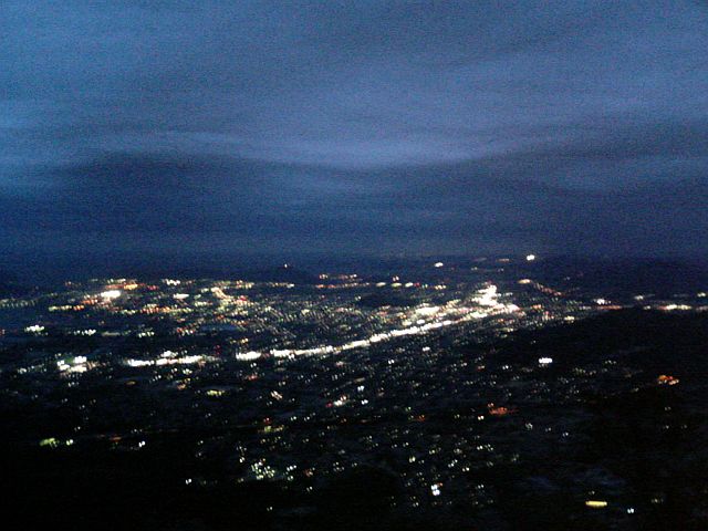 c0077672_2235552.jpg