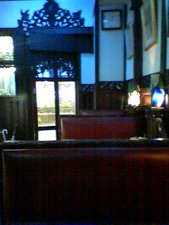 f0068174_13392560.jpg