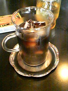 f0068174_13402233.jpg