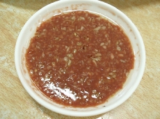 b0092475_21411686.jpg